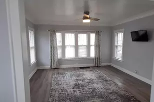 11531 S Stewart Ave, Chicago, IL 60628 - Photo 3