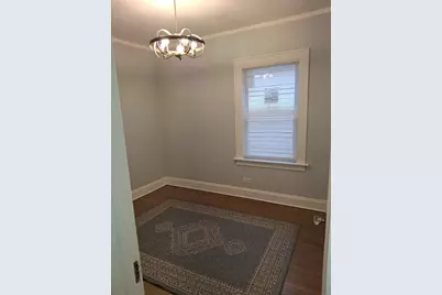 11531 S Stewart Avenue, Chicago, IL 60628 - Photo 5