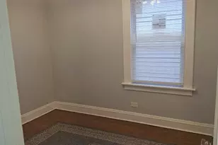 11531 S Stewart Ave, Chicago, IL 60628 - Photo 5