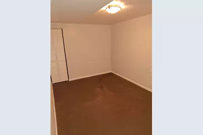 11531 S Stewart Avenue, Chicago, IL 60628 - Photo 11