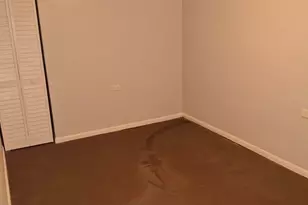 11531 S Stewart Ave, Chicago, IL 60628 - Photo 11