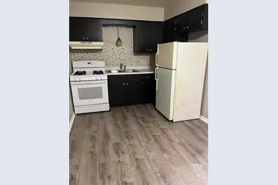 8701 S 84th Court #9, Hickory Hills, IL 60457 - Photo 5