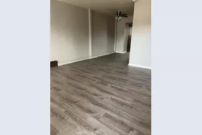 8701 S 84th Court #9, Hickory Hills, IL 60457 - Photo 3