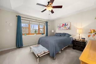 1119 Yorkshire North Dr, Sycamore, IL 60178 - Photo 21