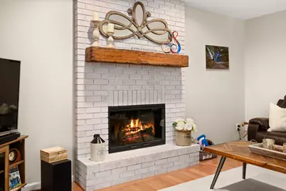 1119 Yorkshire North Drive, Sycamore, IL 60178 - Photo 15