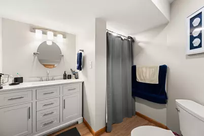 1119 Yorkshire North Drive, Sycamore, IL 60178 - Photo 29