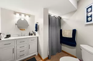 1119 Yorkshire North Dr, Sycamore, IL 60178 - Photo 29