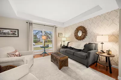 1119 Yorkshire North Drive, Sycamore, IL 60178 - Photo 5