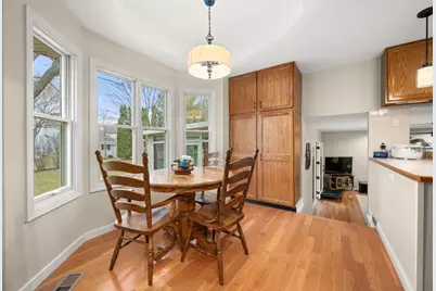 1119 Yorkshire North Drive, Sycamore, IL 60178 - Photo 11