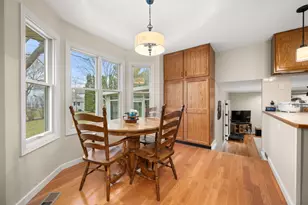 1119 Yorkshire North Dr, Sycamore, IL 60178 - Photo 11