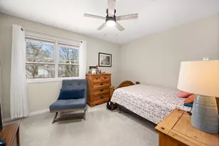 1119 Yorkshire North Dr, Sycamore, IL 60178 - Photo 23