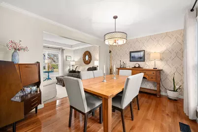 1119 Yorkshire North Drive, Sycamore, IL 60178 - Photo 9