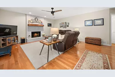 1119 Yorkshire North Drive, Sycamore, IL 60178 - Photo 13