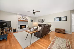 1119 Yorkshire North Dr, Sycamore, IL 60178 - Photo 13