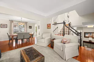 1119 Yorkshire North Dr, Sycamore, IL 60178 - Photo 7