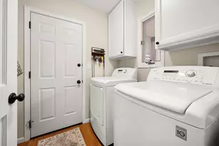 1119 Yorkshire North Dr, Sycamore, IL 60178 - Photo 19