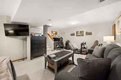 1119 Yorkshire North Drive, Sycamore, IL 60178 - Photo 27