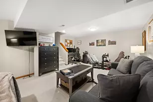 1119 Yorkshire North Dr, Sycamore, IL 60178 - Photo 27