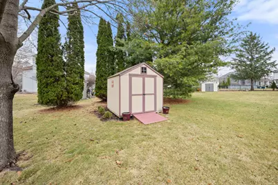 1119 Yorkshire North Drive, Sycamore, IL 60178 - Photo 37