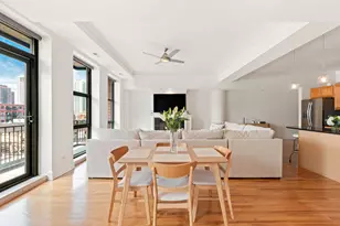 165 N Canal St, Chicago, IL 60606 - Photo 23