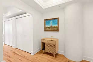 165 N Canal St, Chicago, IL 60606 - Photo 5