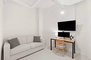 165 N Canal St, Chicago, IL 60606 - Photo 7