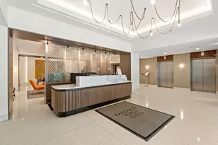 165 N Canal St, Chicago, IL 60606 - Photo 3