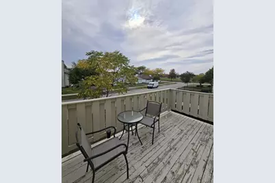 216 Whitewood Drive, Streamwood, IL 60107 - Photo 13