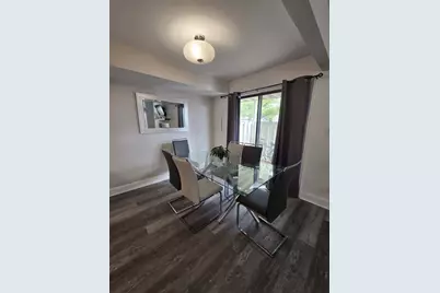 216 Whitewood Drive, Streamwood, IL 60107 - Photo 5