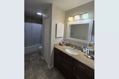 216 Whitewood Drive, Streamwood, IL 60107 - Photo 11