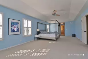 233 W Olmsted Ln, Round Lake, IL 60073 - Photo 19