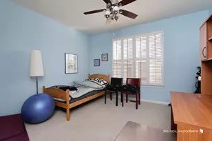 233 W Olmsted Ln, Round Lake, IL 60073 - Photo 15