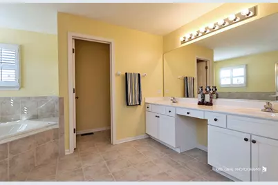 233 W Olmsted Lane, Round Lake, IL 60073 - Photo 21