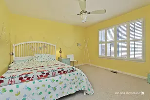 233 W Olmsted Ln, Round Lake, IL 60073 - Photo 25