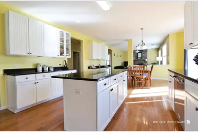 233 W Olmsted Lane, Round Lake, IL 60073 - Photo 11