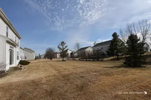 233 W Olmsted Ln, Round Lake, IL 60073 - Photo 27