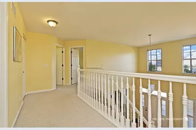 233 W Olmsted Lane, Round Lake, IL 60073 - Photo 23