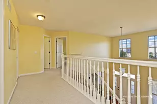 233 W Olmsted Ln, Round Lake, IL 60073 - Photo 23