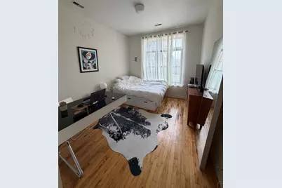 1270 N Milwaukee Avenue #3, Chicago, IL 60622 - Photo 5