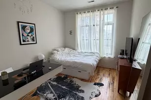 1270 N Milwaukee Ave, Chicago, IL 60622 - Photo 5