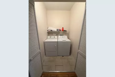 1270 N Milwaukee Avenue #3, Chicago, IL 60622 - Photo 11