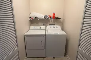 1270 N Milwaukee Ave, Chicago, IL 60622 - Photo 11