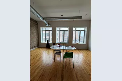 1270 N Milwaukee Avenue #3, Chicago, IL 60622 - Photo 3