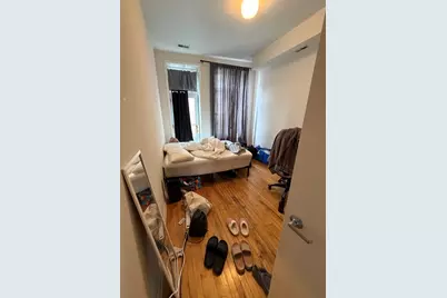 1270 N Milwaukee Avenue #3, Chicago, IL 60622 - Photo 7