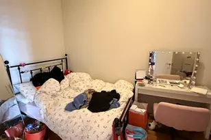 1270 N Milwaukee Ave, Chicago, IL 60622 - Photo 9