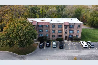 224 E Rimini Court, Palatine, IL 60067 - Photo 23