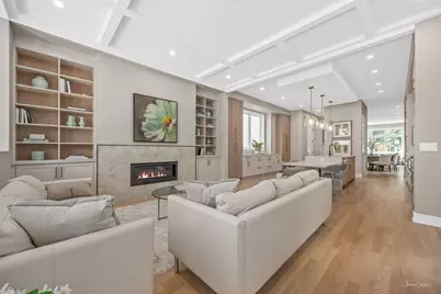 1642 W Wolfram Street, Chicago, IL 60657 - Photo 13