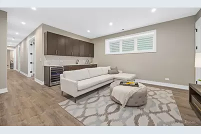 1642 W Wolfram Street, Chicago, IL 60657 - Photo 19