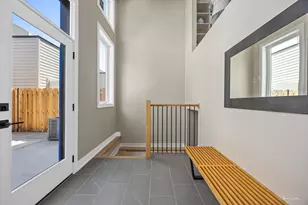 1642 W Wolfram St, Chicago, IL 60657 - Photo 15