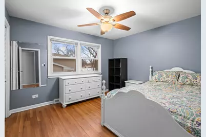 1414 N Indigo Drive, Mount Prospect, IL 60056 - Photo 13